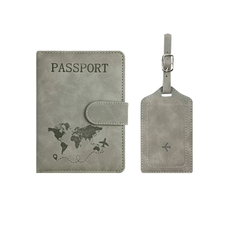 BrandMark Gifts Inc